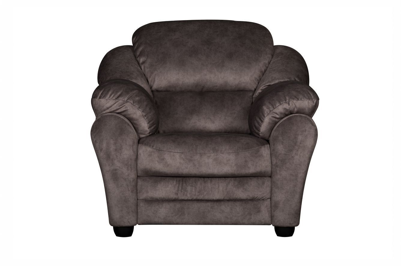 Кресло Берг