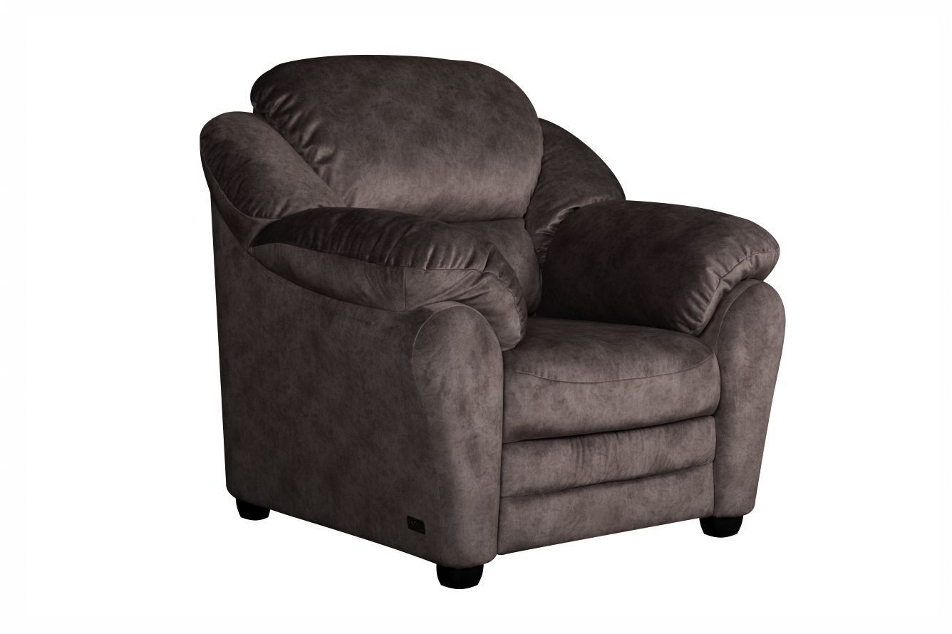 Кресло Берг