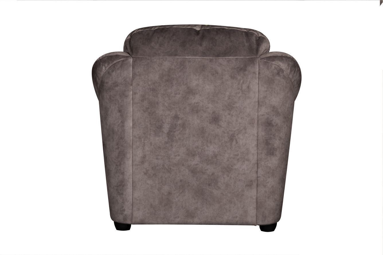 Кресло Берг