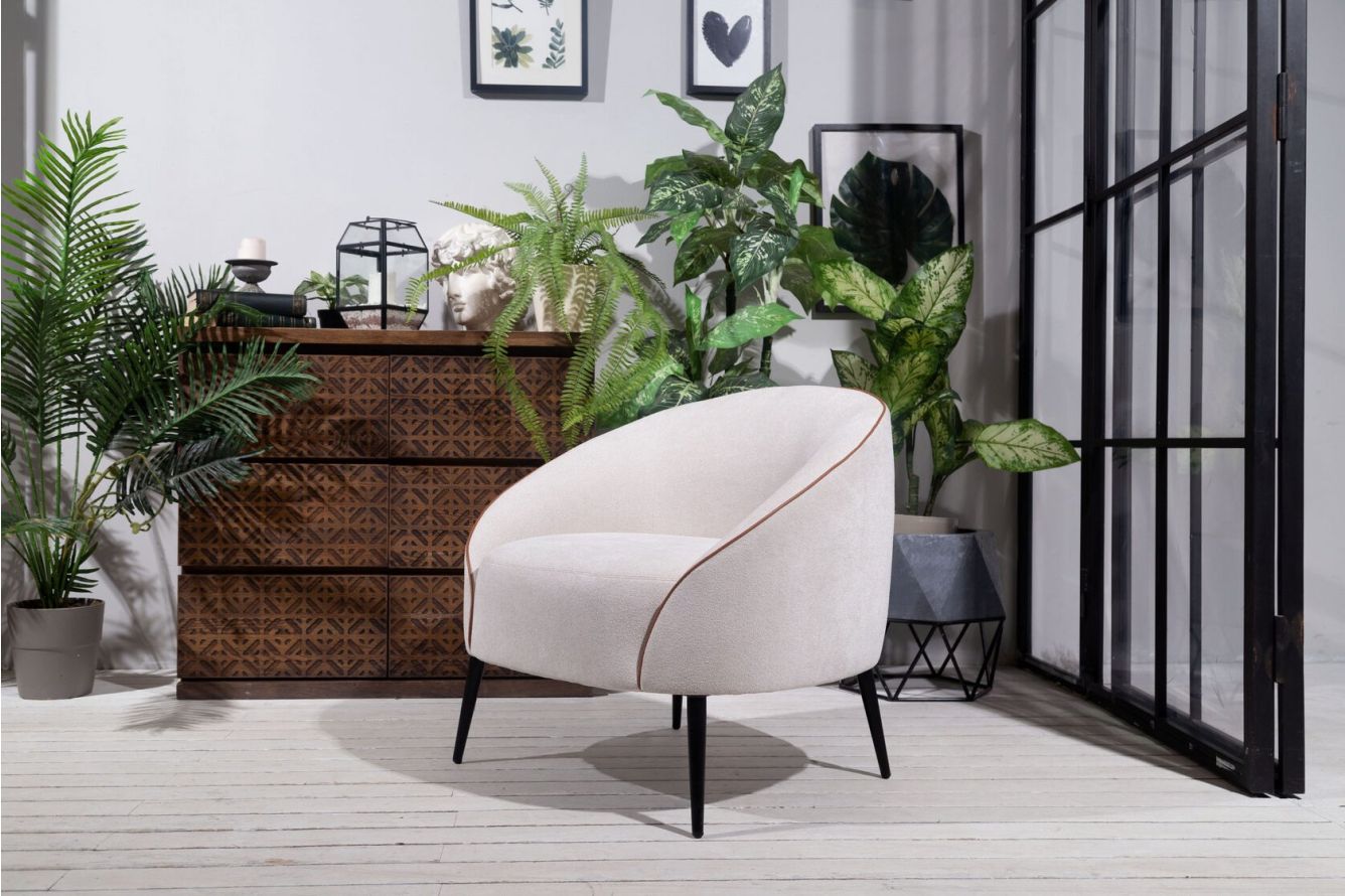 Кресло Беверли