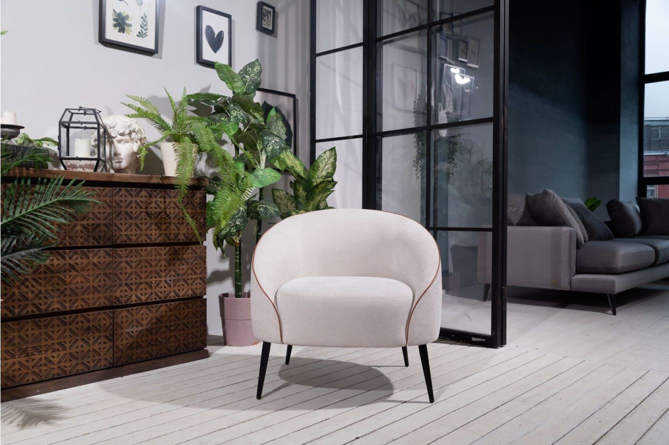 Кресло Беверли