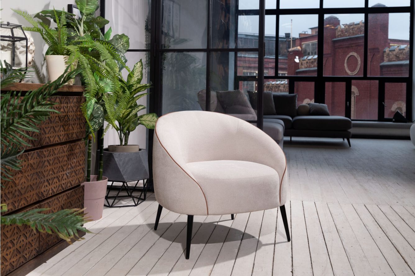 Кресло Беверли