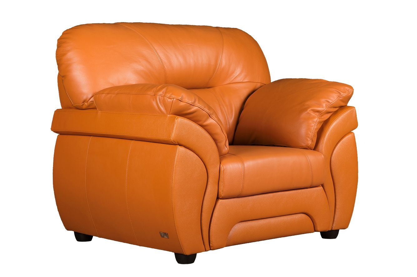 Кресло Бруклин