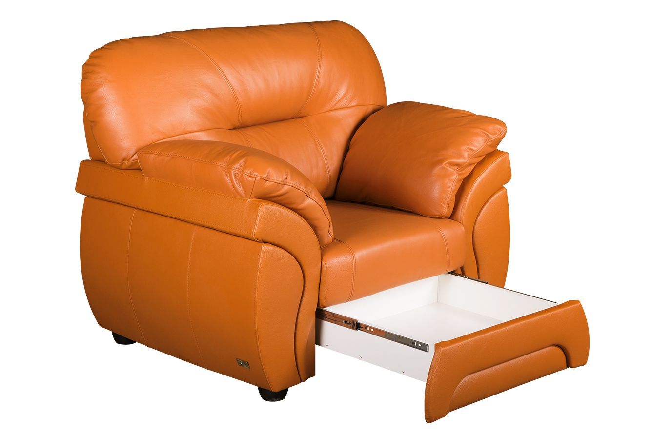 Кресло Бруклин