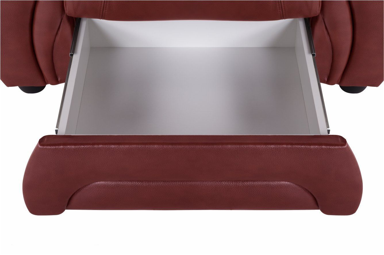 Кресло Бруклин