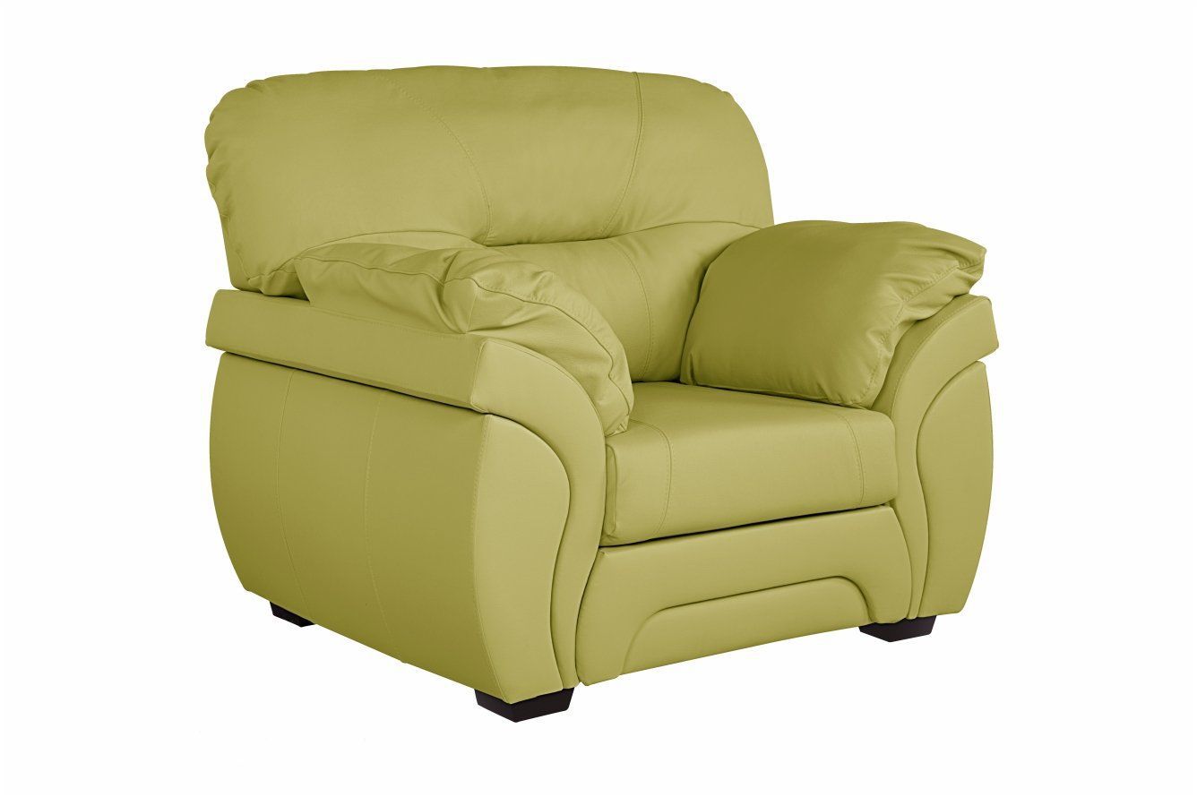 Кресло Бруклин