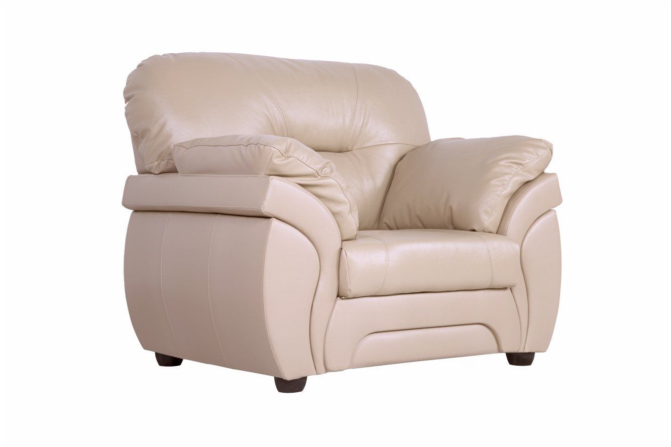 Кресло Бруклин