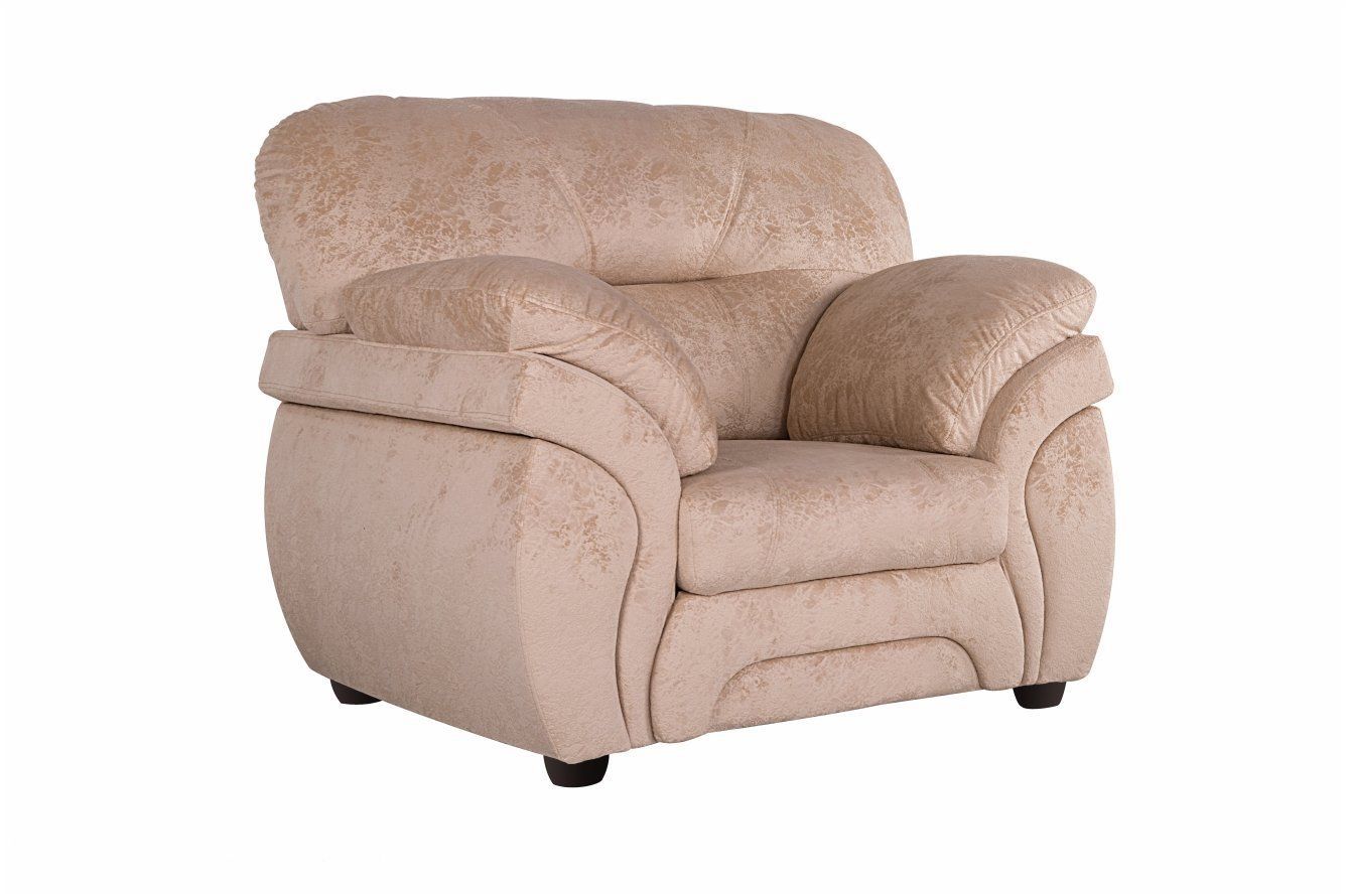 Кресло Бруклин