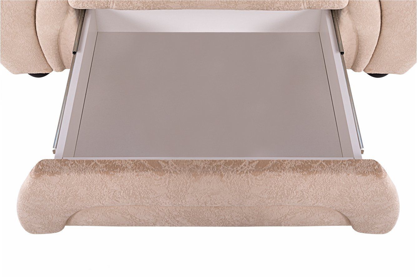 Кресло Бруклин