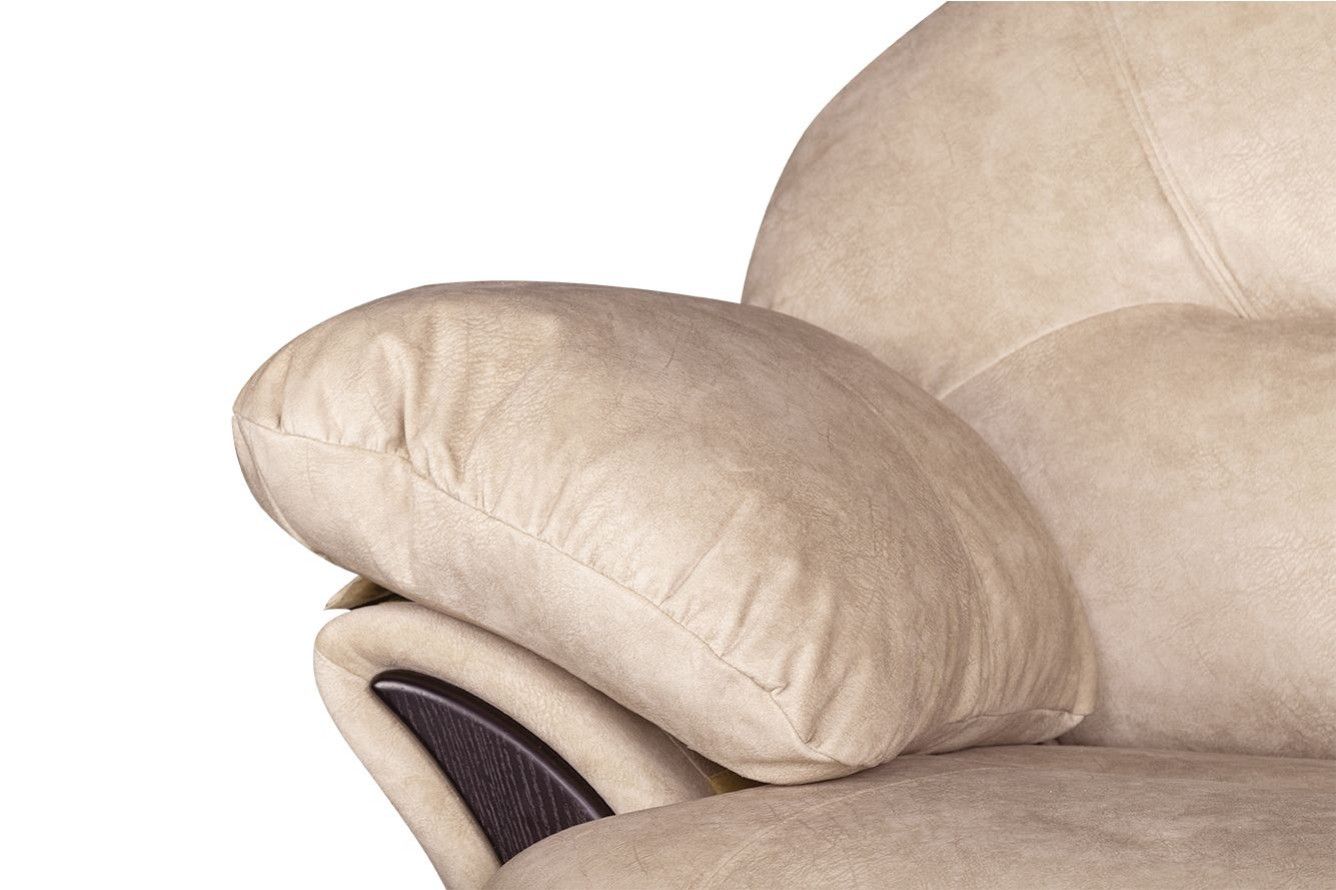 Кресло Брюссель