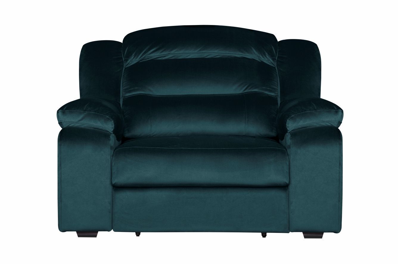 Кресло Денвер