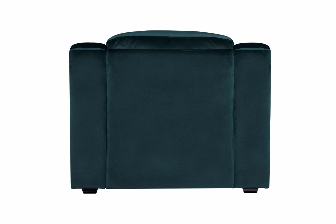 Кресло Денвер