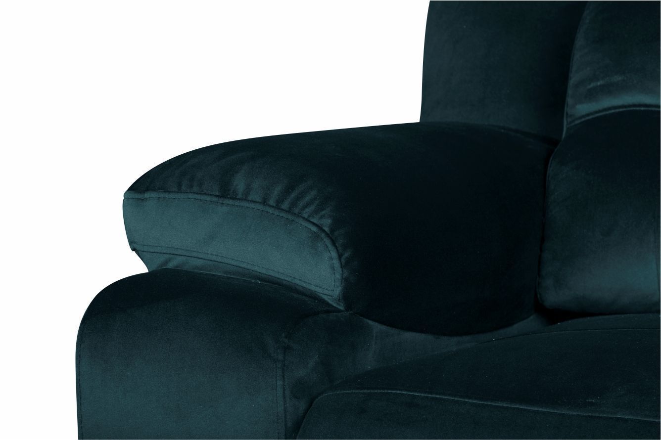 Кресло Денвер