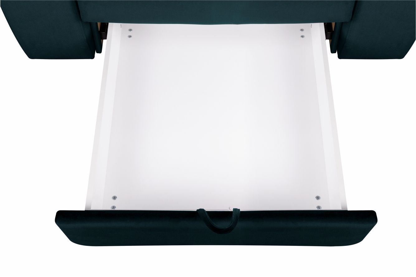 Кресло Денвер