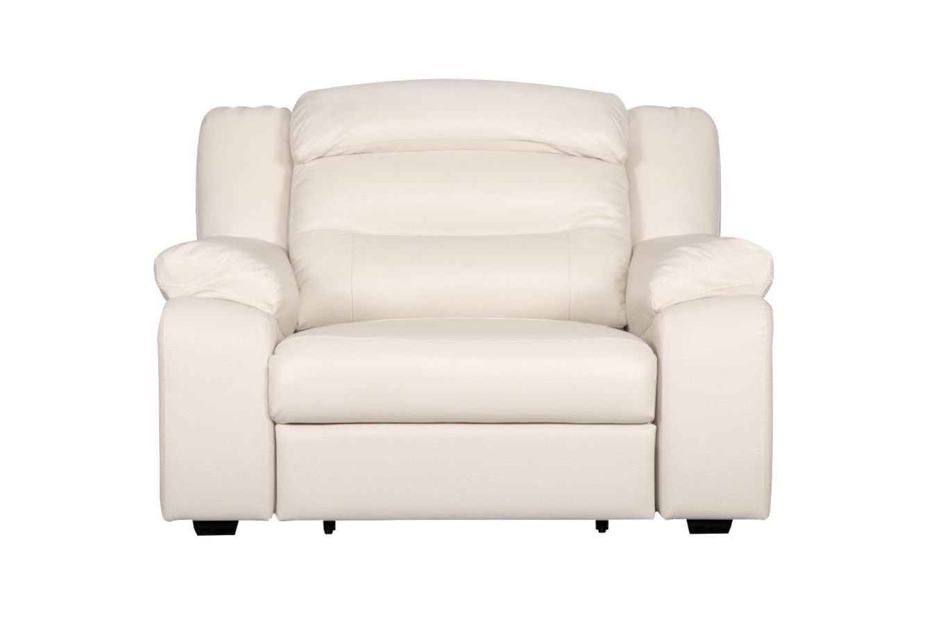 Кресло Денвер