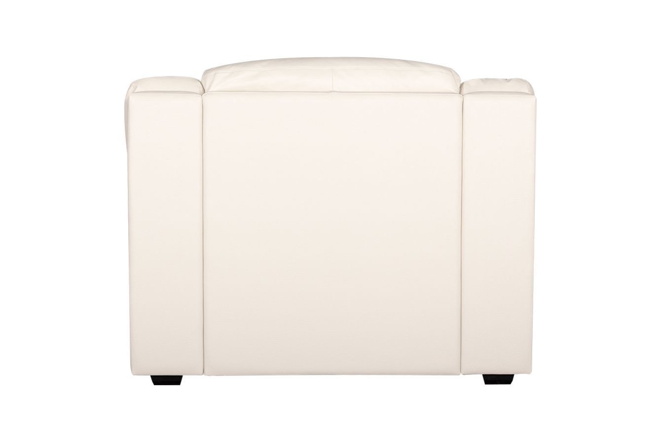 Кресло Денвер