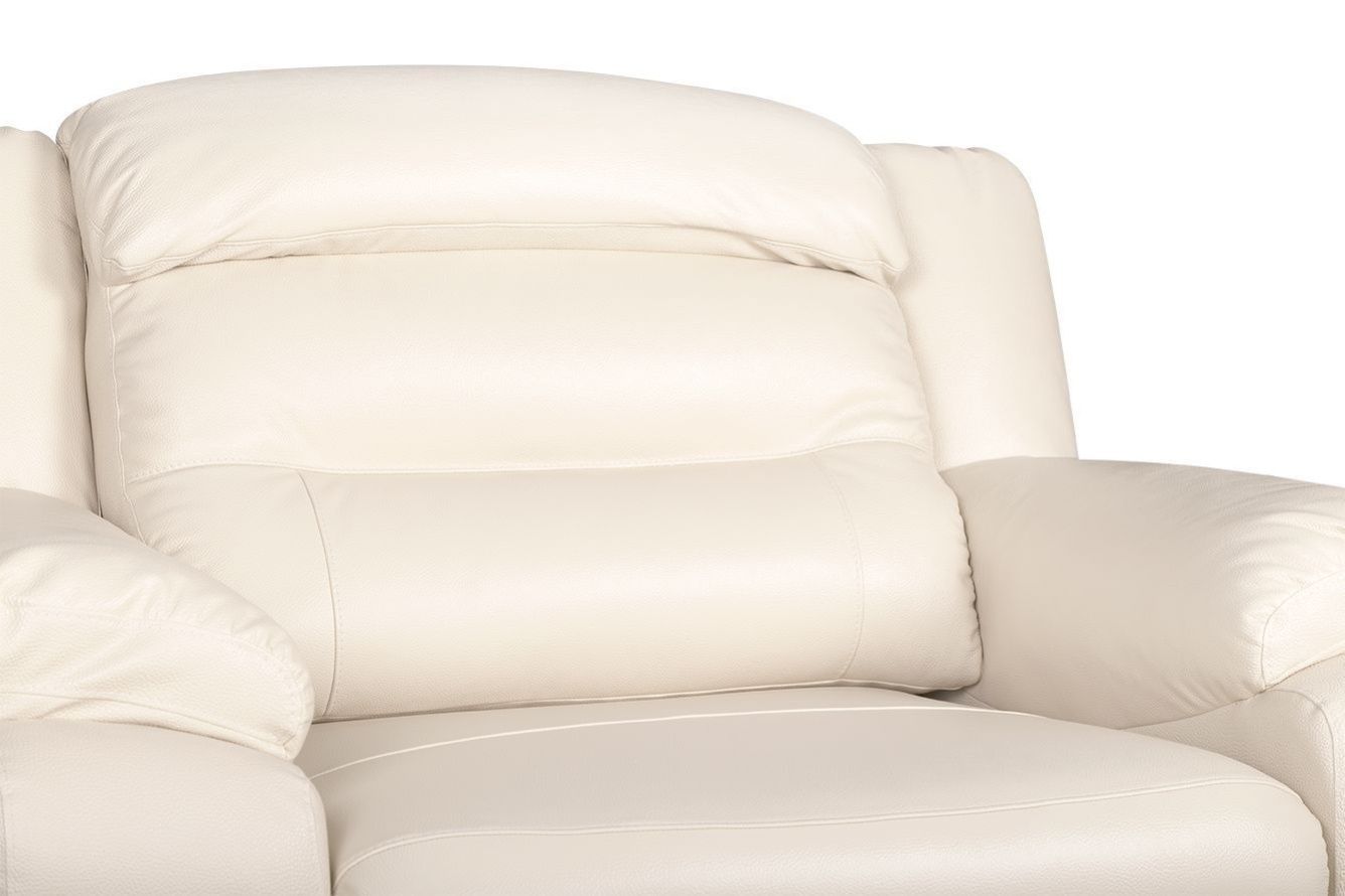 Кресло Денвер