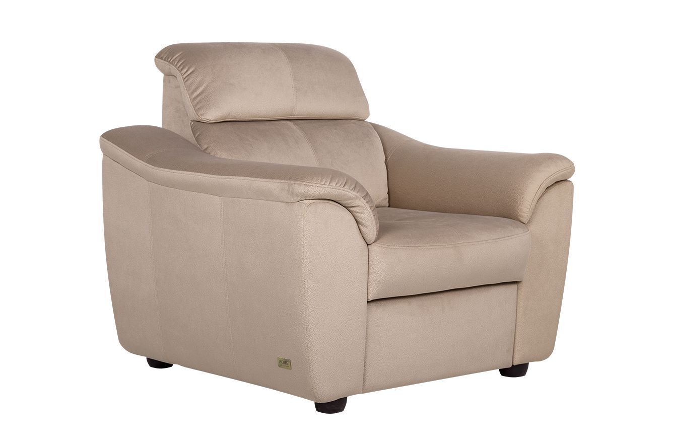 Кресло Дублин