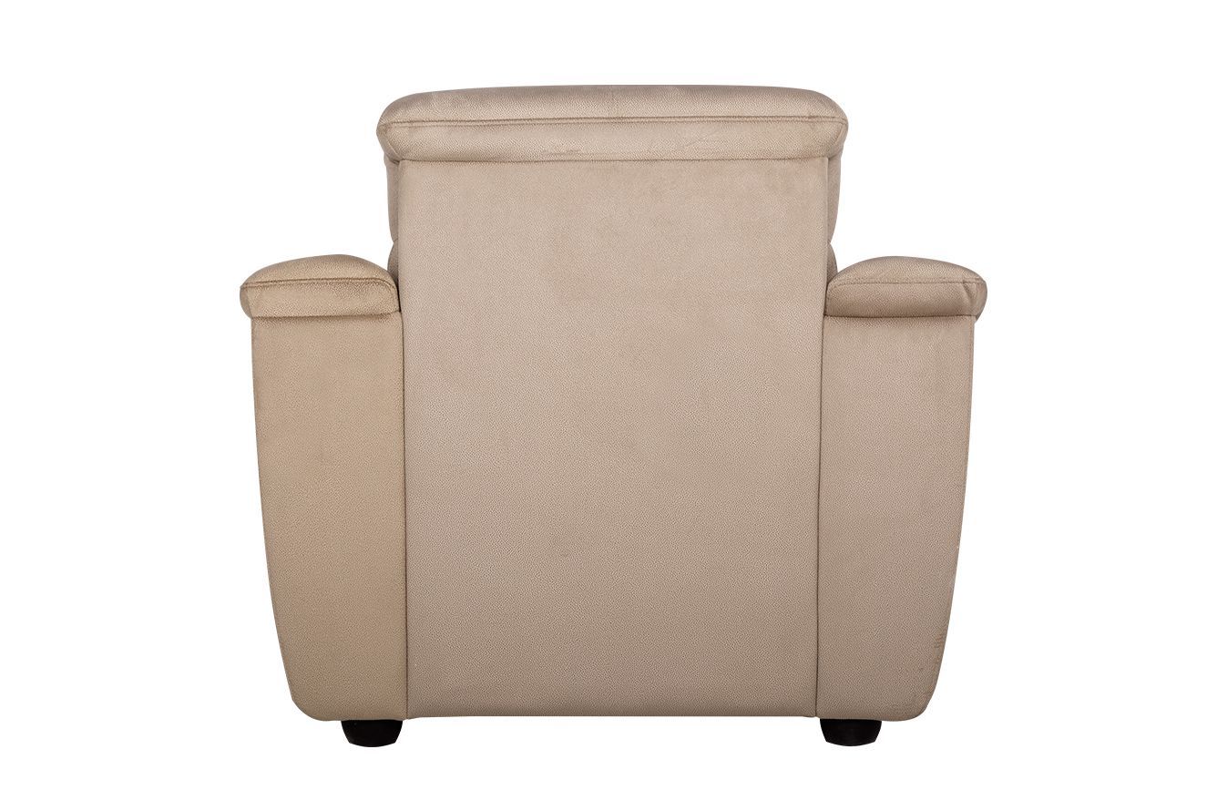 Кресло Дублин