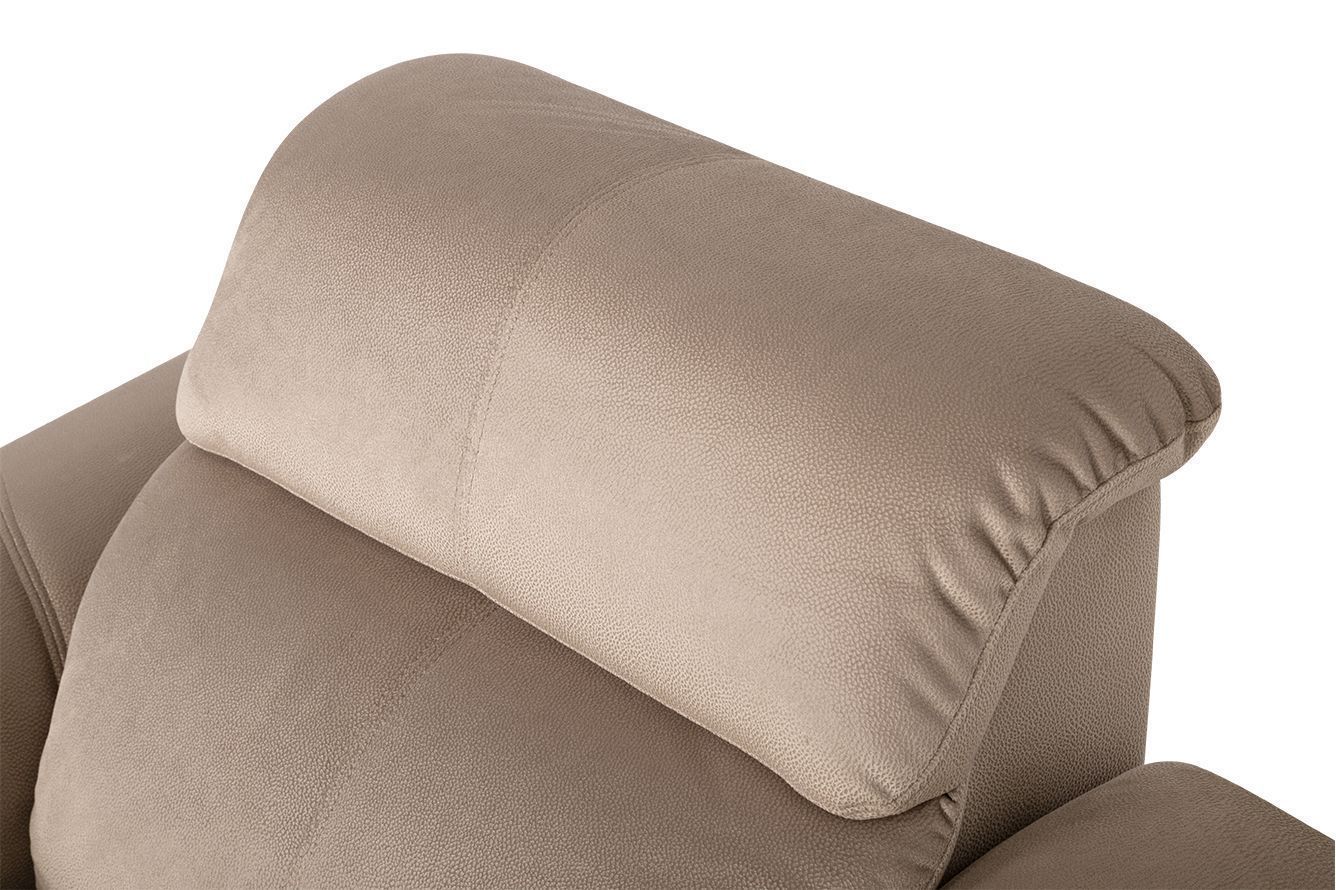 Кресло Дублин