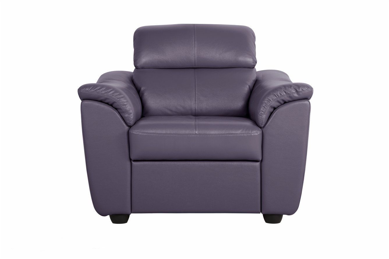 Кресло Дублин