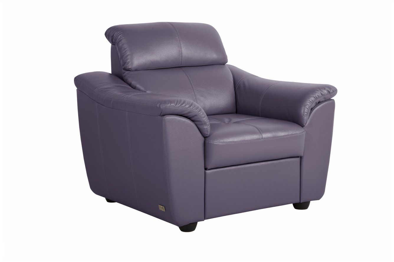 Кресло Дублин