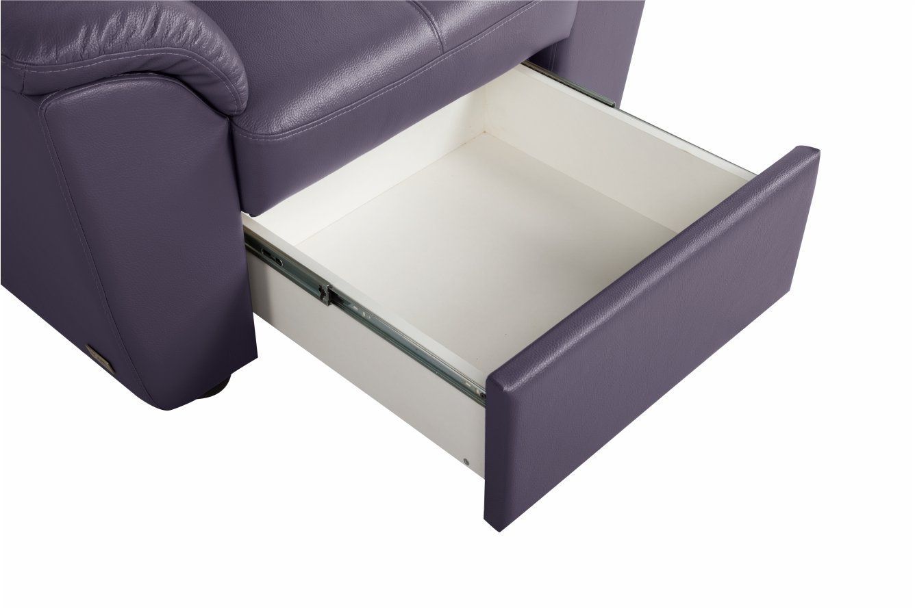 Кресло Дублин