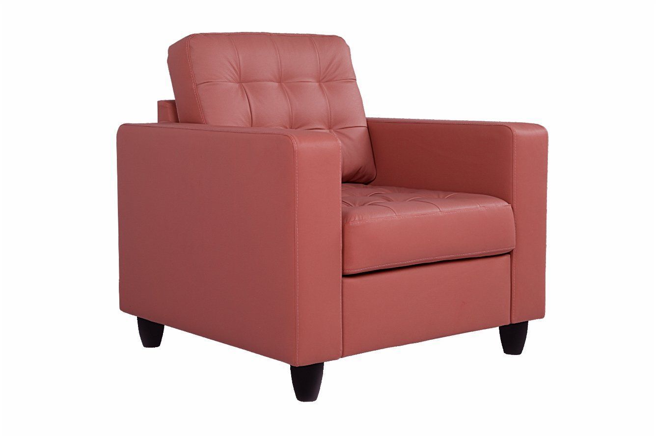 Кресло Камелот