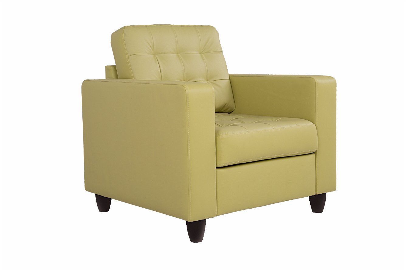 Кресло Камелот