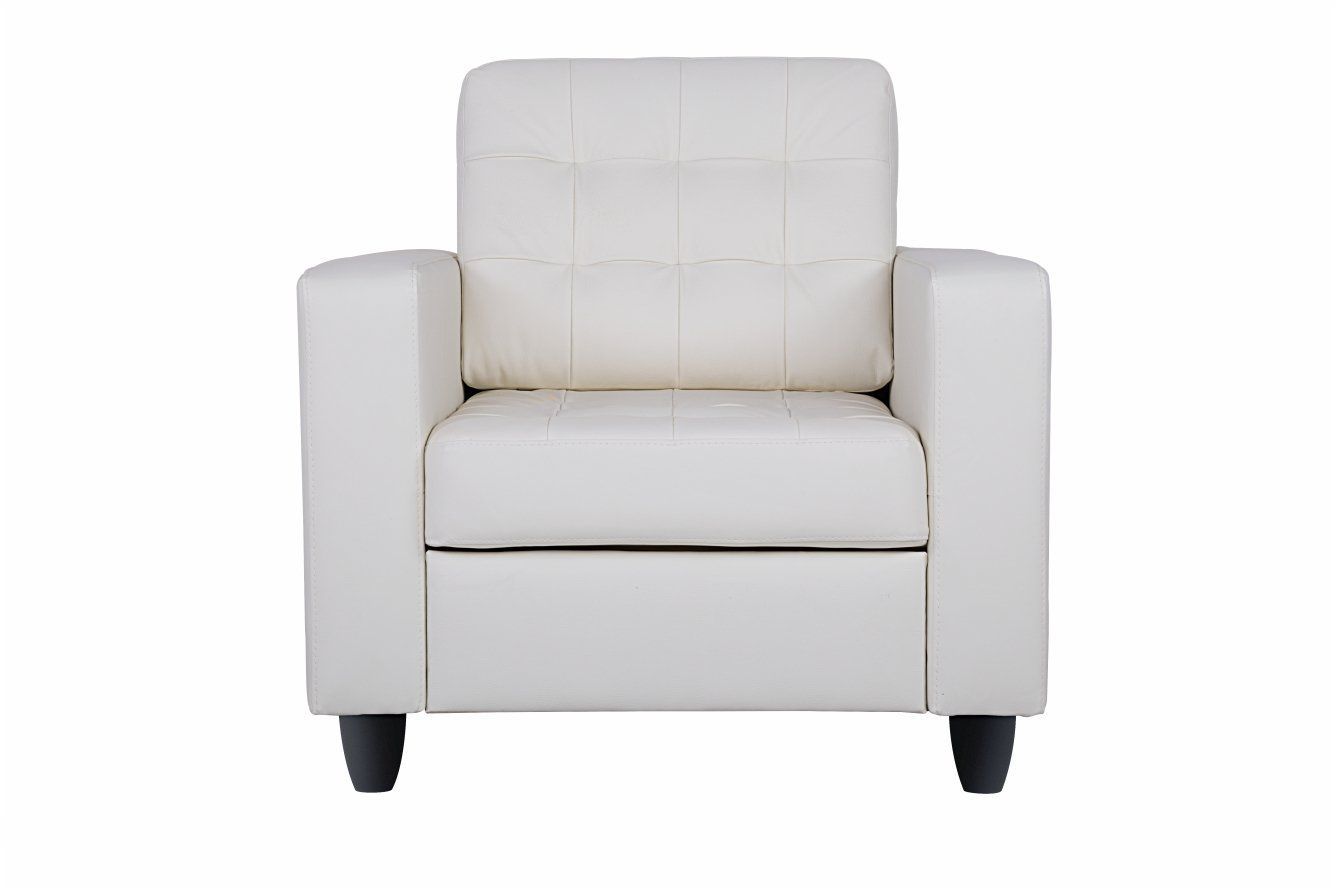 Кресло Камелот