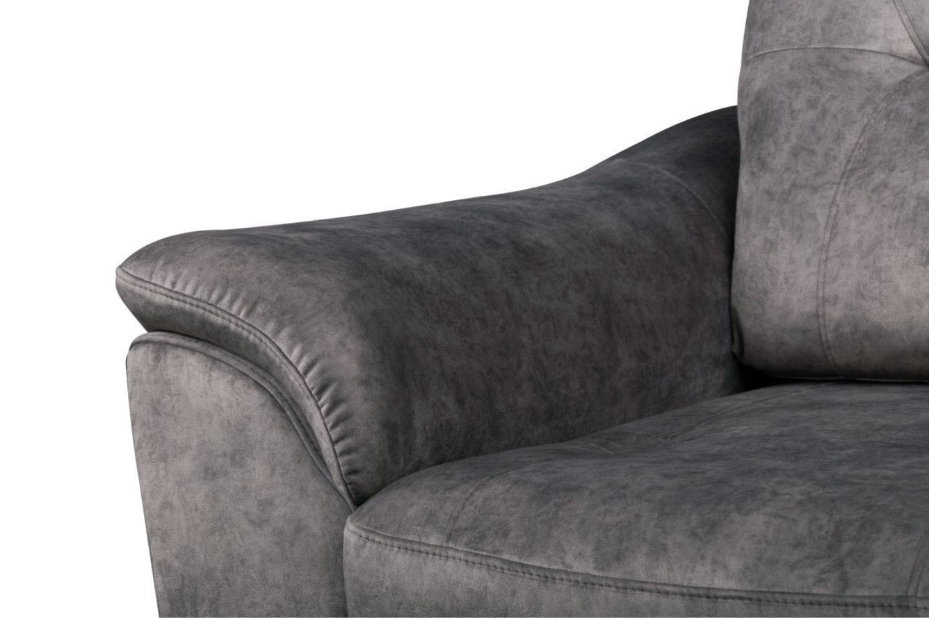 Кресло Милтон