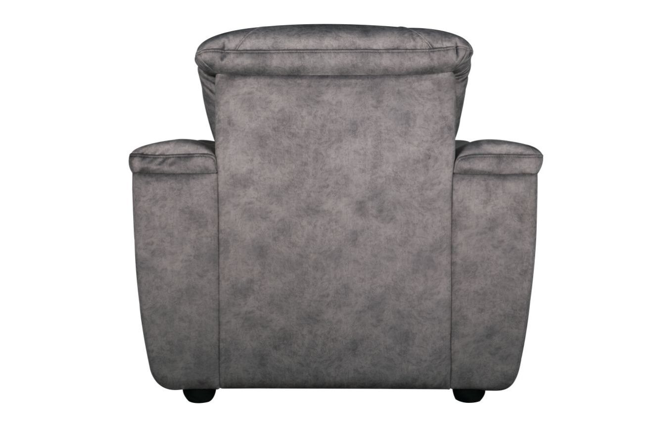 Кресло Милтон