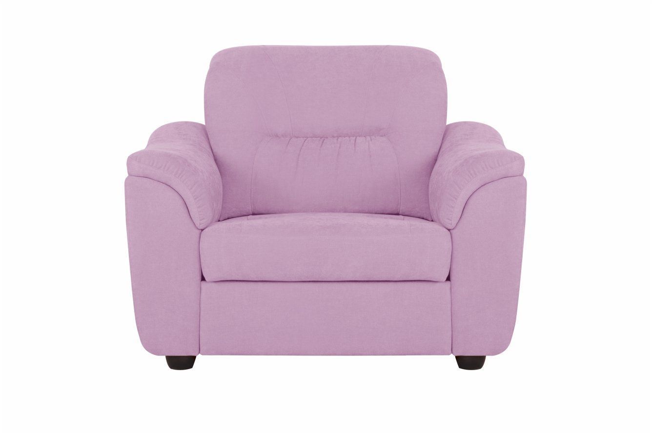 Кресло Милтон