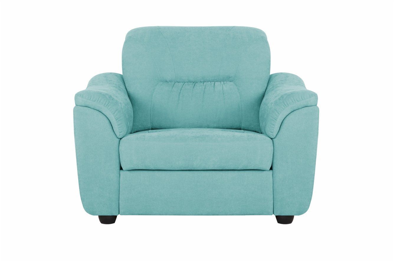 Кресло Милтон