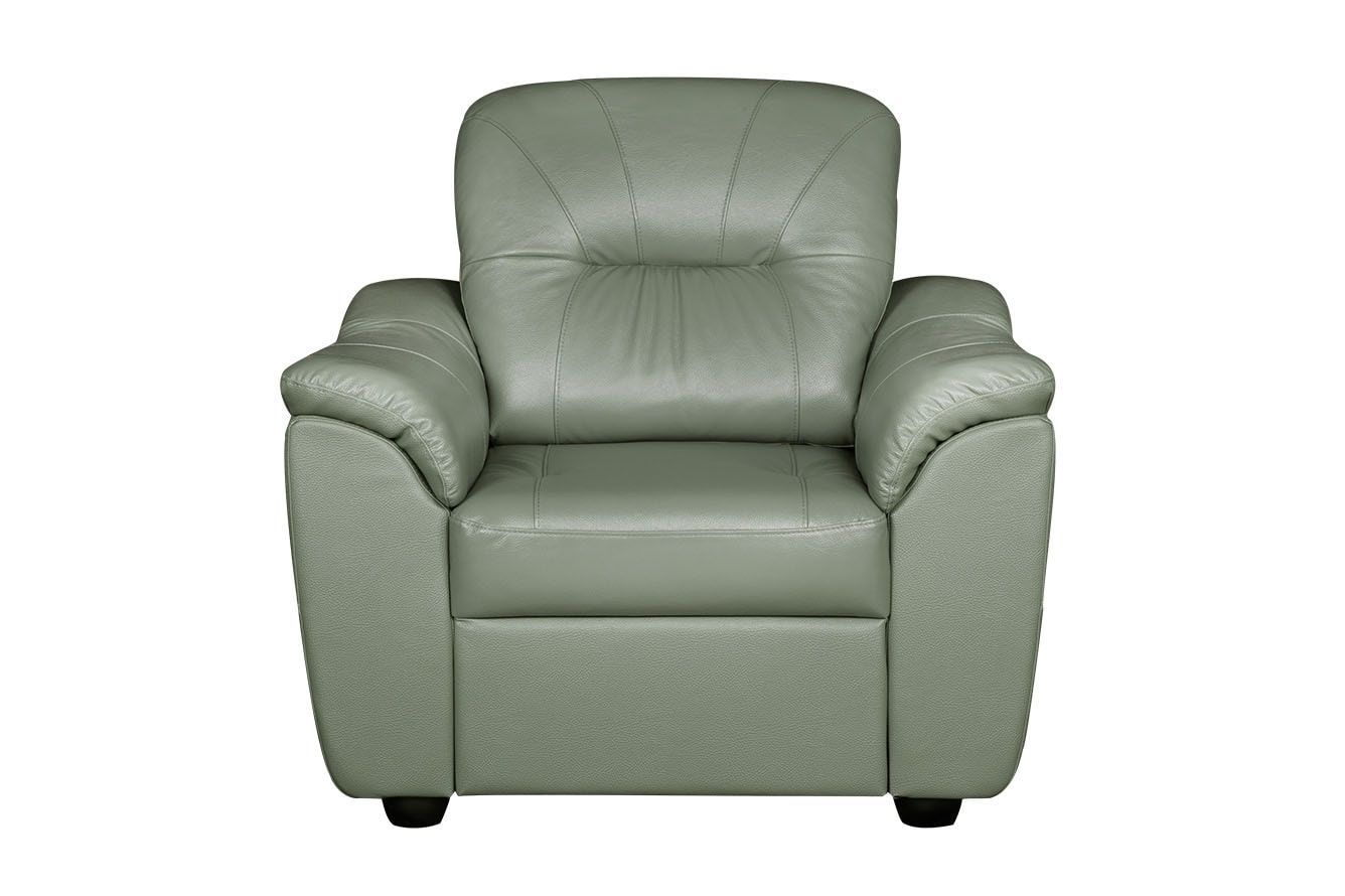 Кресло Милтон