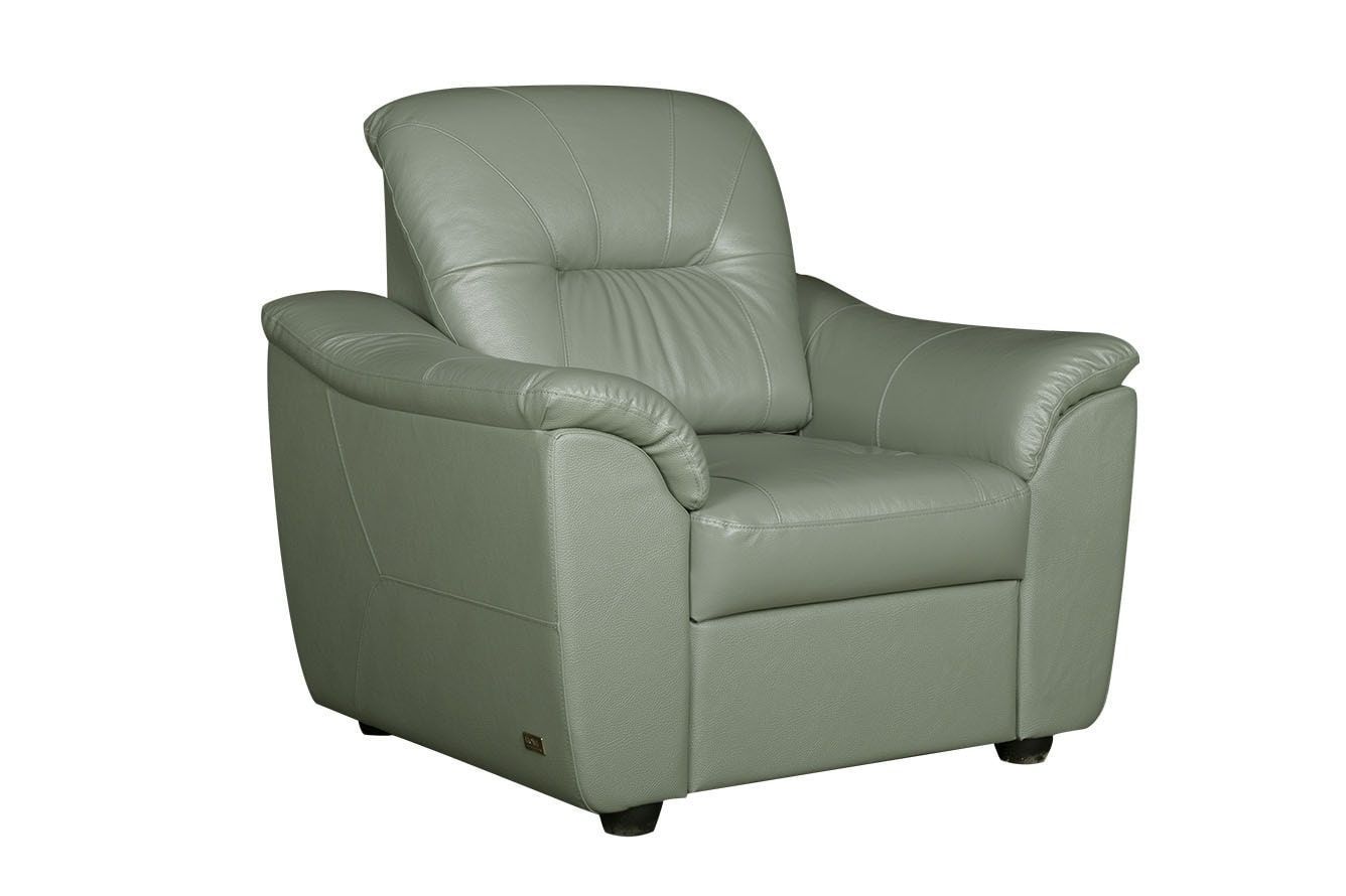 Кресло Милтон