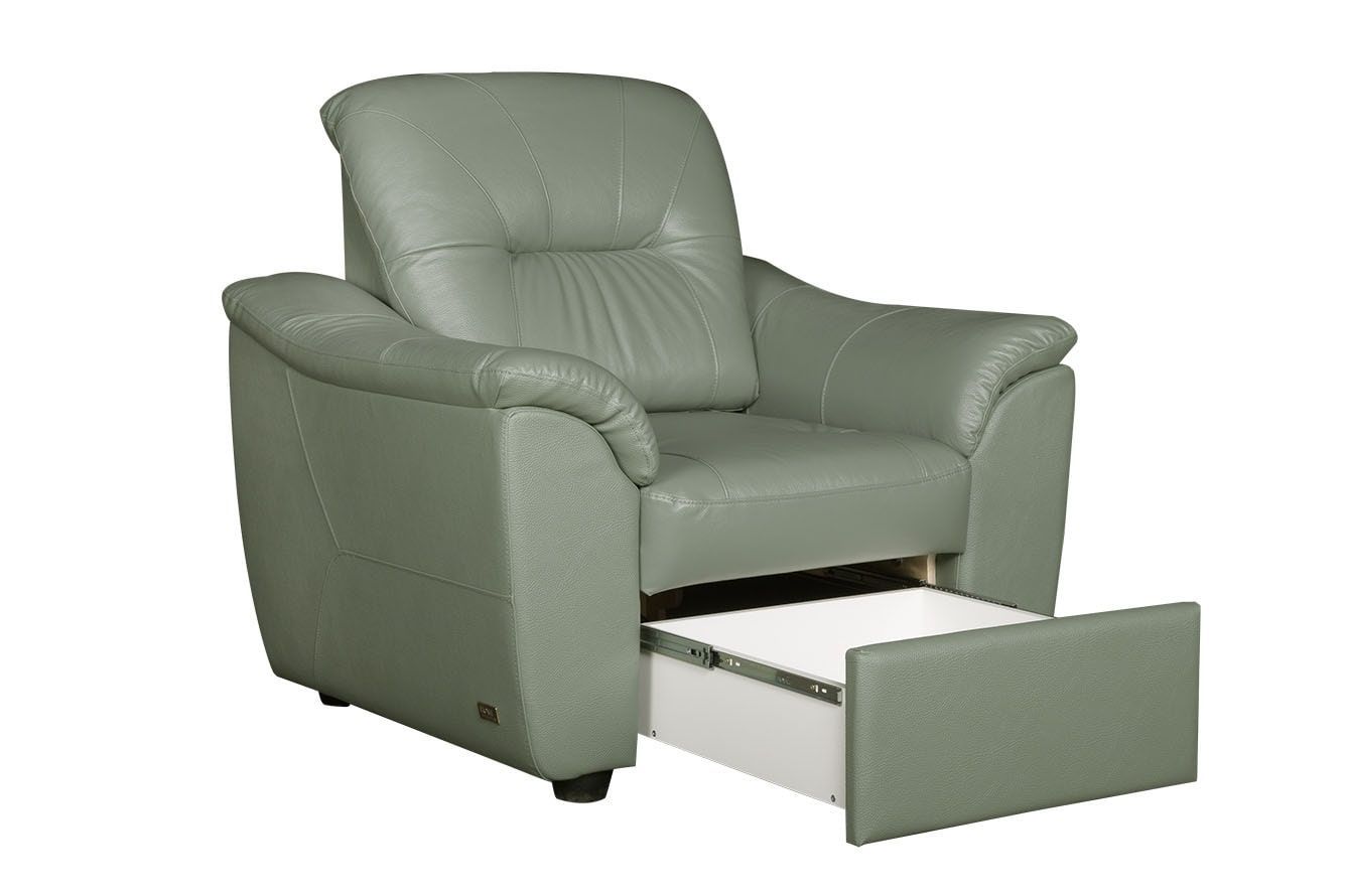 Кресло Милтон