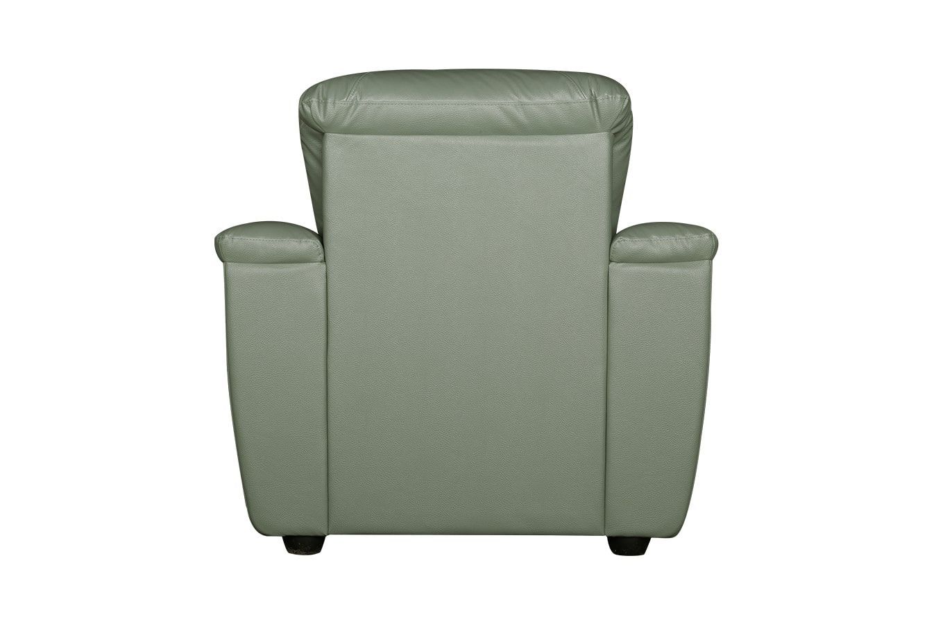 Кресло Милтон