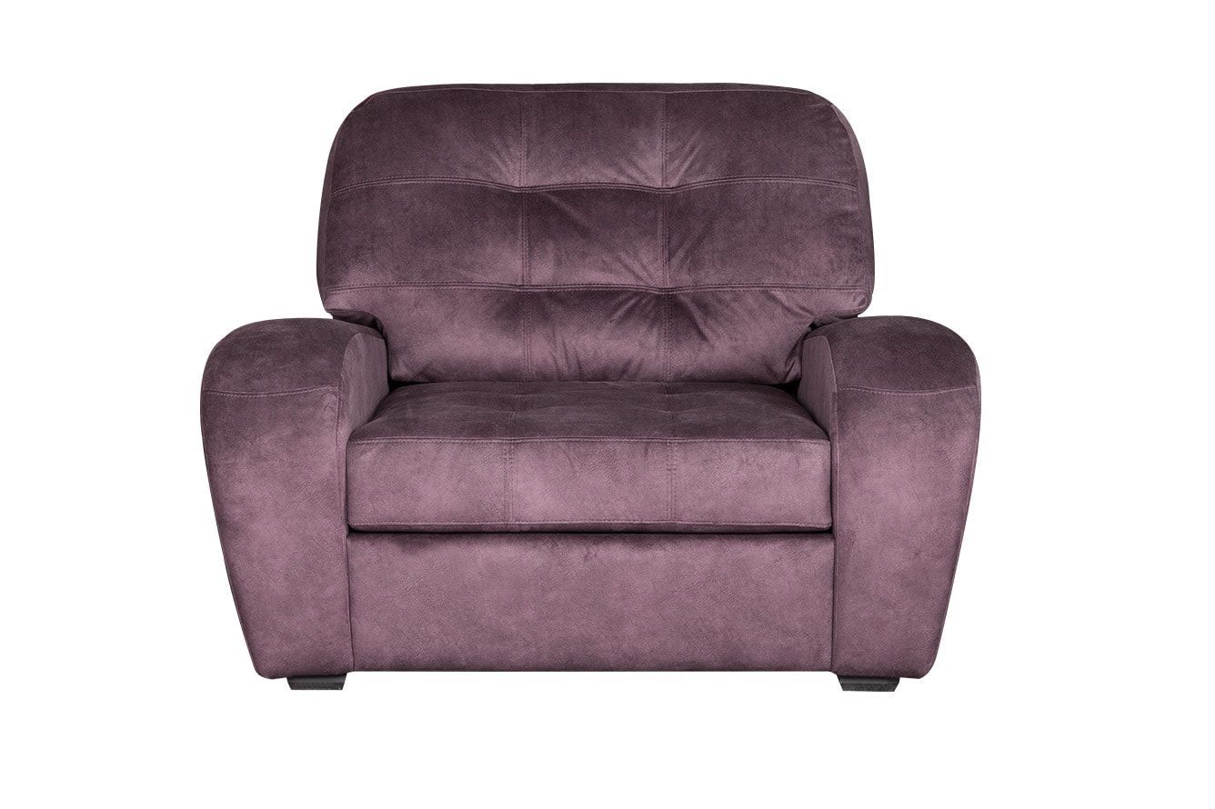 Кресло Монреаль