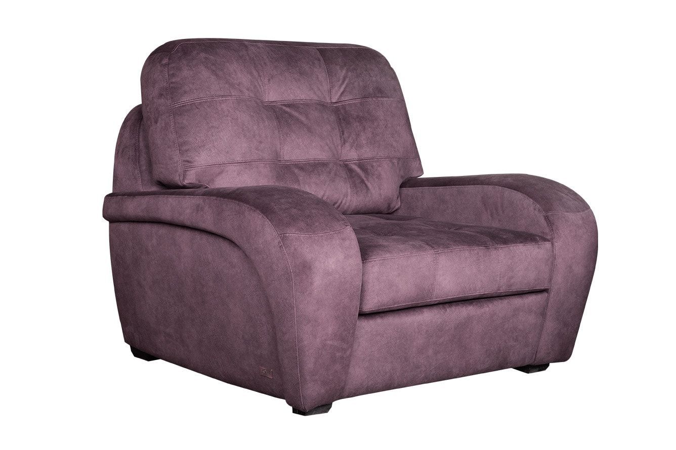 Кресло Монреаль