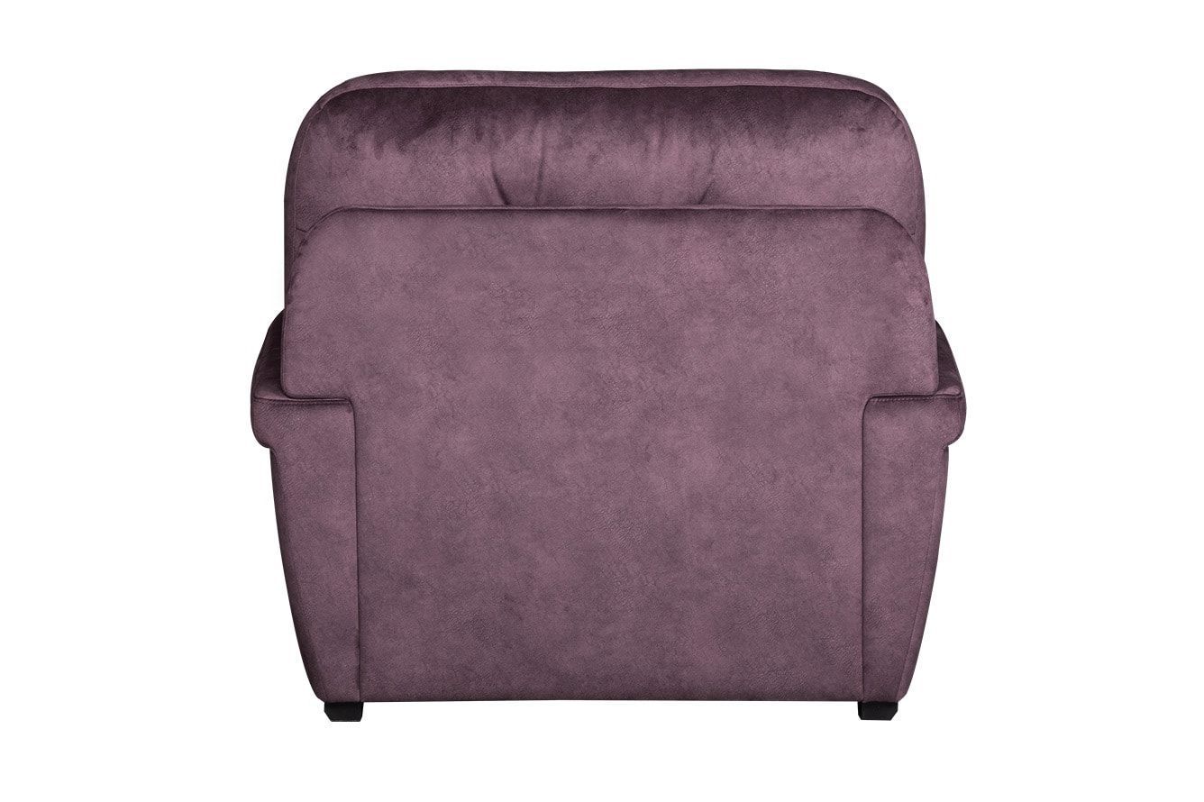 Кресло Монреаль