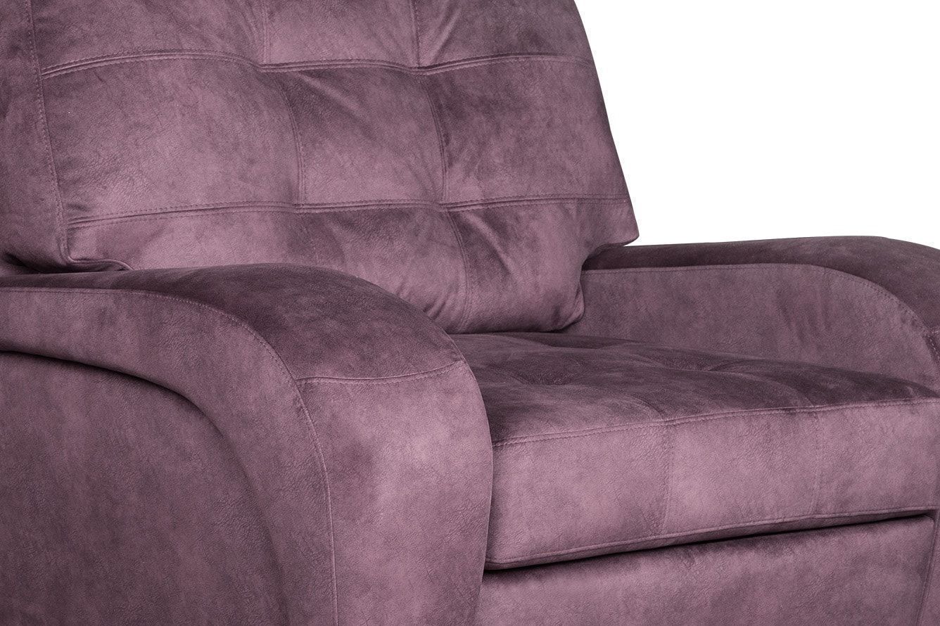 Кресло Монреаль