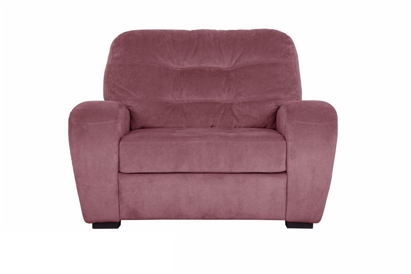 Кресло Монреаль