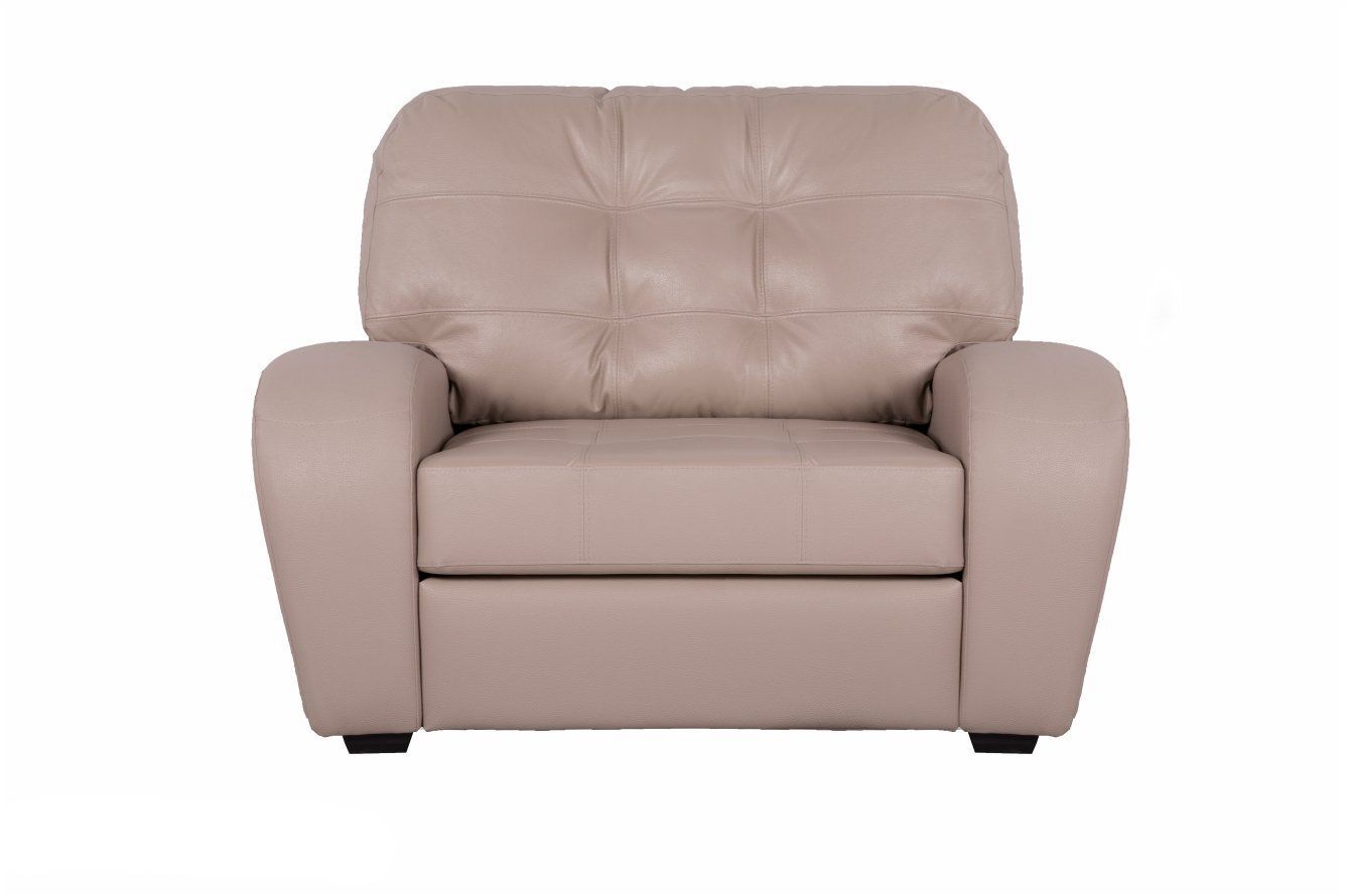 Кресло Монреаль