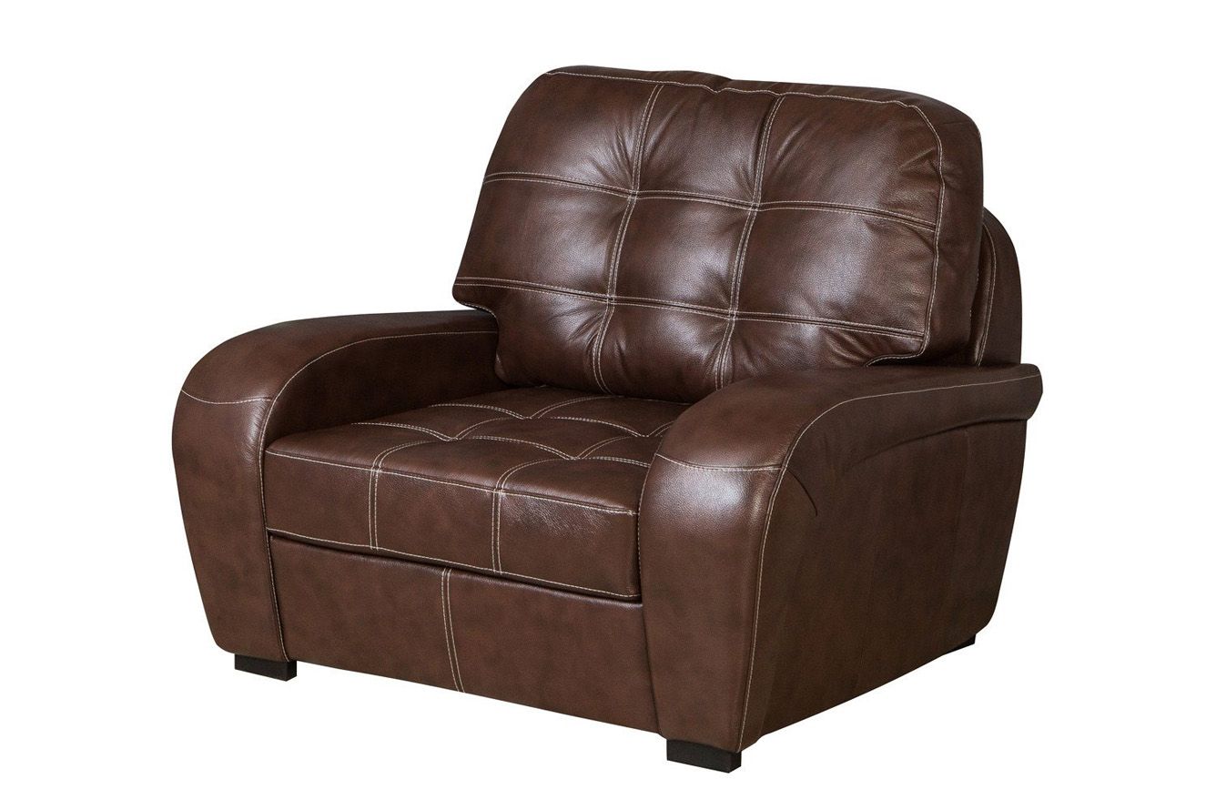 Кресло Монреаль