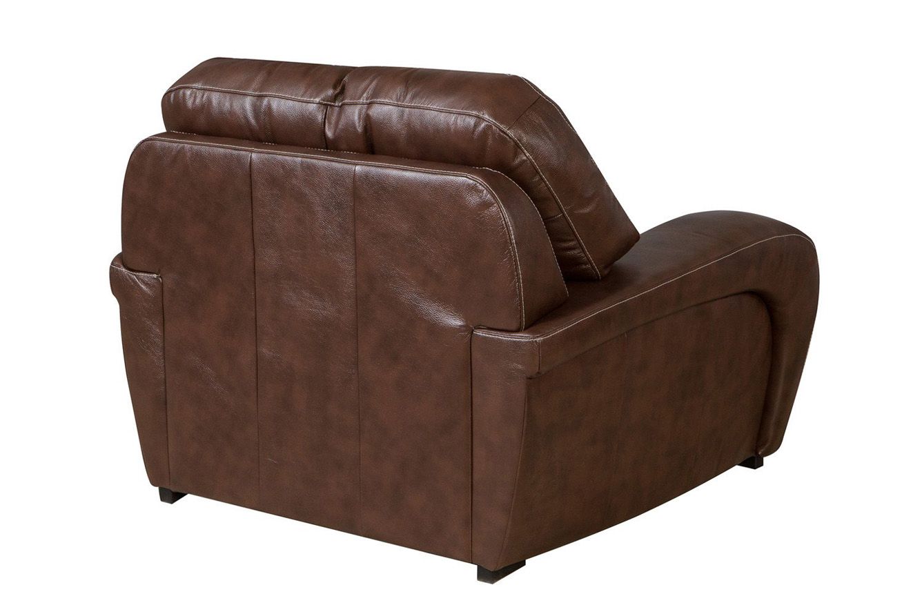 Кресло Монреаль