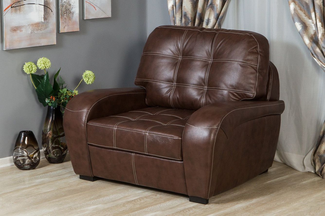 Кресло Монреаль