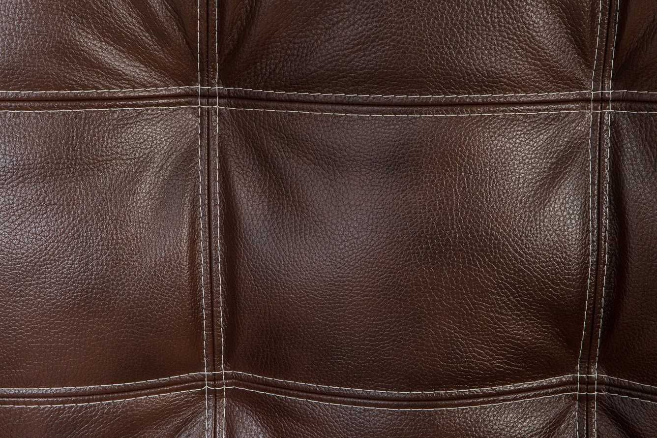 Кресло Монреаль