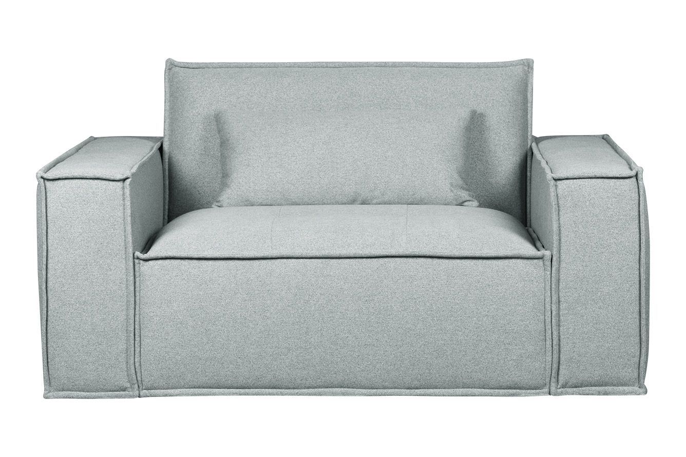 Кресло Мюнхен