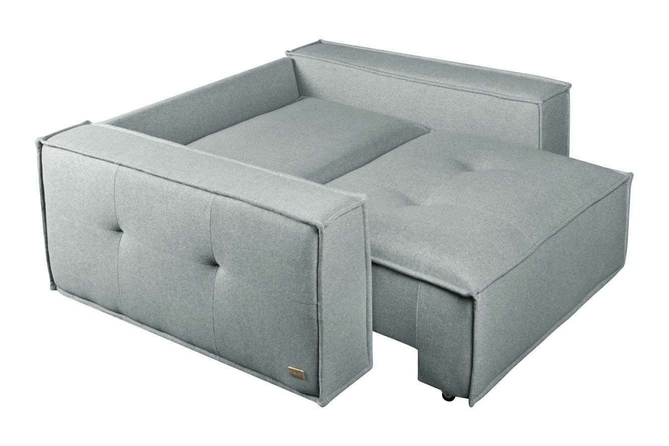 Кресло Мюнхен